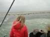 HWK Texel 228_small.jpg